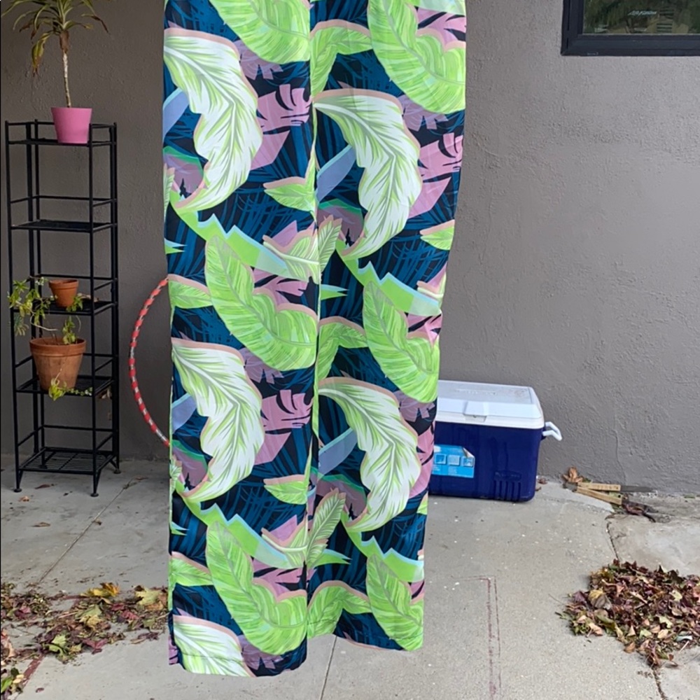ASOS Jumpsuit - Picture 7 of 13